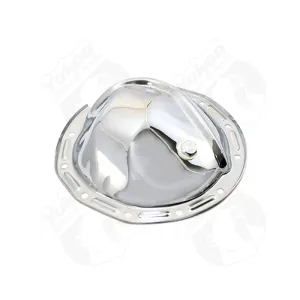 Yukon Differential Cover YP C1-GM12P